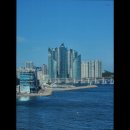 부산광역시 수영구 광안해변로 183   (광안동) 게스후 앞 | [2026 부산 BTS 월드 투어 숙박 호텔 추천] 게스후 부산 게스후호텔, 환상적인 오션뷰