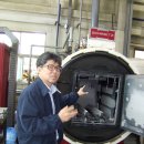 아마다코리아 이미지