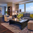 시카고휘트니스센타 이미지