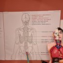 몸 편한 세상 이미지