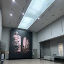 바라미술관 | [경주 여행] 경주박물관 신라미술관 : 힙한 불교 유물, 불교미술 접하기