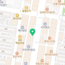 김해 강아지분양 고양이분양 도그하우스 외동점 이미지