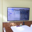 광주하늘공인중개사사무소 이미지