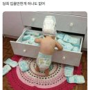 정현치과 | 생일 행복하게 보내는 방법