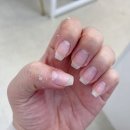 네일드벨 - 수원시 영통구 반달로7번길 40 | 네일드벨