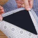 고정경로당 이미지