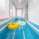 빈체로온수풀빌라 이미지