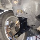 천운카센타 이미지