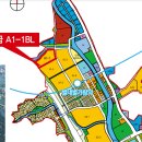 별가람약국 이미지