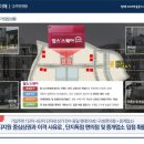 개풍부동산중개 이미지