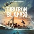 CW-2179-01 이미지