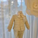 지젤레이크타워 이미지