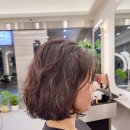 이레헤어 이미지