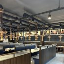 거두사거리 이미지