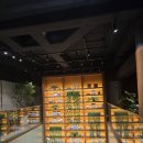 꼴라쥬 | 꼴라쥬 후기