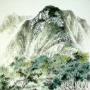 안산문화예술의전당 이미지