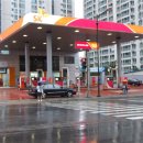 으뜸주유소 이미지