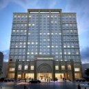 호텔오늘 이미지