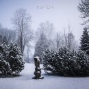 평화여인숙 | 행운여인숙 경상북도 여관, 진짜 편안한 숙소 찾았다