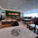 청우자동차공업사 이미지