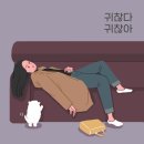 봄엔 자도 자도 졸려…‘춘곤증’ 아닌 ‘이 질환’일 수도 이미지