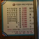 육풍한우