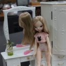 지니돌스 이미지