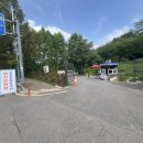 UR(인천광역시 남동구)-12-2[은봉로]-하-10 | [남동 물빛놀이터] 남동구 물놀이터 개장 유아풀 유수풀 준비물 예약 주차정보 운영시간