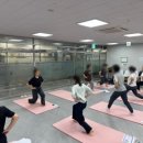 자인힐병원 이미지