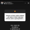 존재의 사랑 이미지