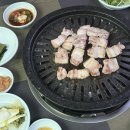 오성식육식당