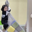 용인대 남양 태권도장 이미지