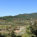 오곡리경로당 이미지