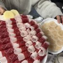 돌비식육식당 이미지