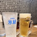 도두 관광호텔 | 일본 구마모토여행 2박 3일 코스 호텔 맛집 일정등 완벽 정리