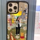 Diary, 오랜만에 문화생활