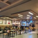 2021-03-0332 | [강남] 언주역 햄버거 버거킹 차병원사거리점 내돈내먹 솔직후기