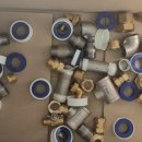 가창파출소 이미지