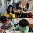 유곡초등학교 이미지