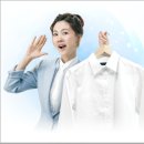 크린토피아 포천시청점 네이버블로그