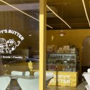 해피스버터 (HAPPY S BUTTER) 이미지