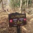 구슬골경로당 Daum카페