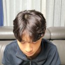 준헤어샾 - 거창군 | 준헤어샾