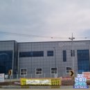 은건축견적사무소