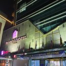 베니키아호텔여수 | 여수 베니키아 호텔 후기 위치가 좋아요