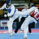 전북체육관(태권도) 이미지