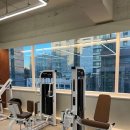 유얼스짐PT 신림역점 이미지