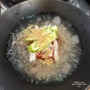 한점 - 미추홀구 | [아산맛집] 아산 탕정 맛집 탕정 삼겹살 고기한점 탕정 본점 방문 후기