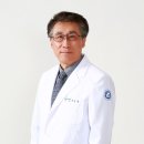 메디플렉스 이미지