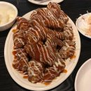 처가집양념치킨금호점 이미지